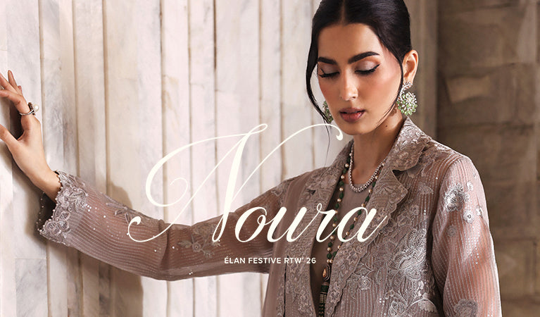 noura
