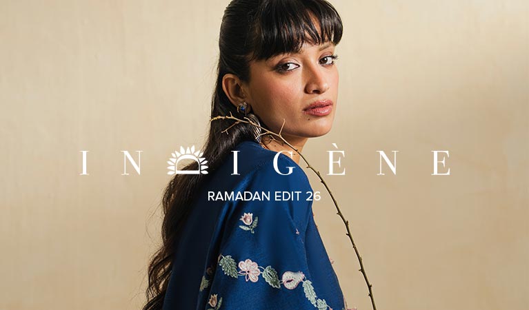 elan-indigene