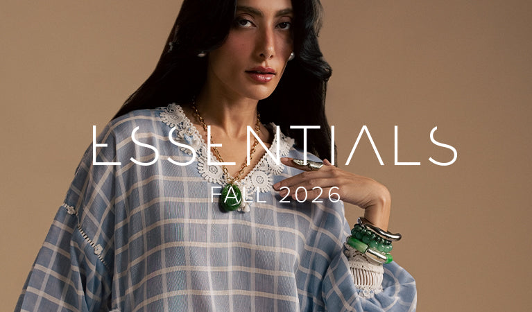 ready-to-wear