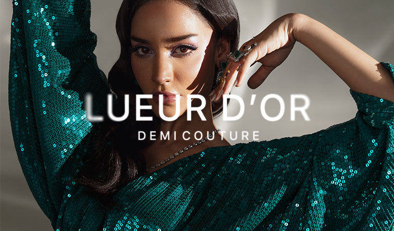 lueur-dor